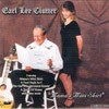 Carl Lee Clutter: Mma's Mini Skirt CD Cover recorded at Panda Productions Nashville Tennessee Recording Studio